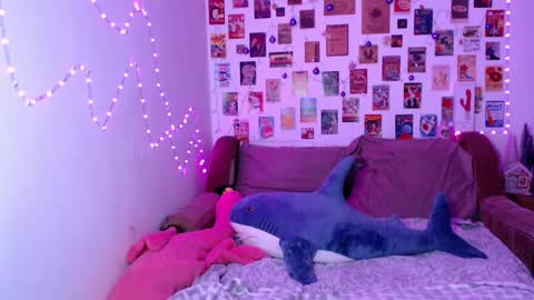  Celine  online show from 18, 12, 2024