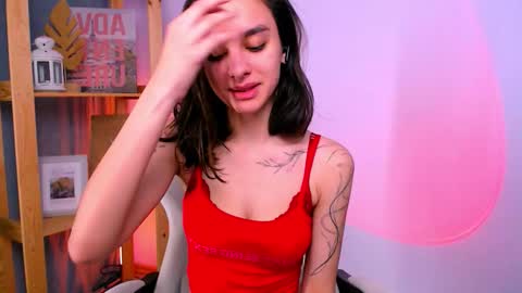  Celine  online show from 22, 11, 2025