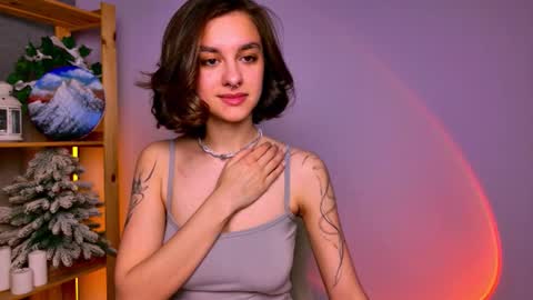  Celine  online show from 20, 12, 2025