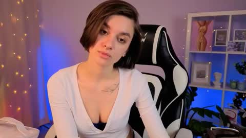  Celine  online show from 23, 2, 2026