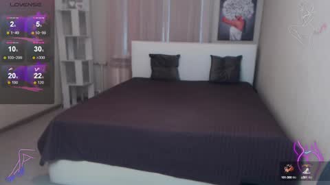 Celine online show from 11, 2, 2025