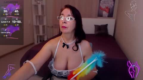 Celine online show from 14, 2, 2025