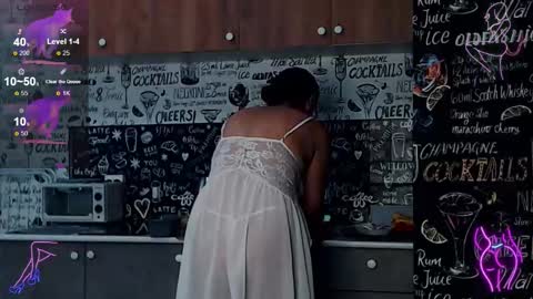 Celine online show from 15, 12, 2025