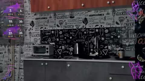 Celine online show from 4, 2, 2026