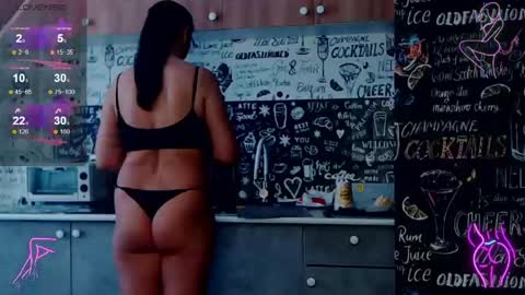 Celine online show from 24, 3, 2026