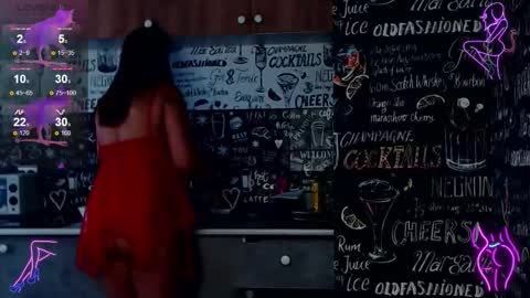 Celine online show from 26, 3, 2026