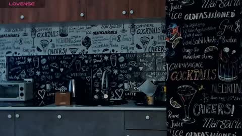 Celine online show from 5, 4, 2026