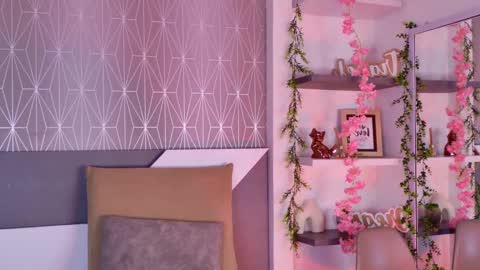 Snapshot of celine_lee chatting on 9, 9, 2025 Celine online show from 9, 9, 2025