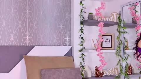 Celine online show from 5, 11, 2025