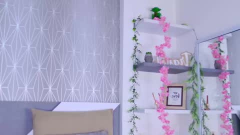 Celine online show from 12, 11, 2025