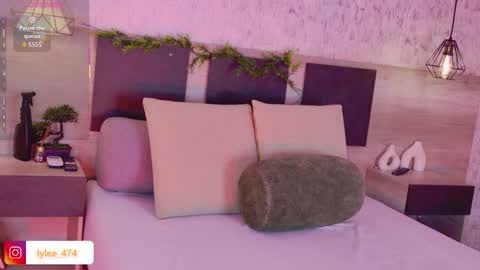 Celine online show from 17, 1, 2026