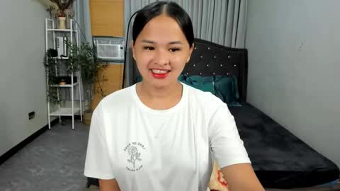 celine_lust online show from 16, 1, 2026