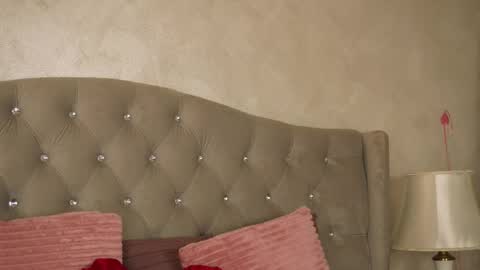 Celine online show from 3, 4, 2026