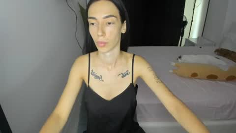 Snapshot of celine_roxelle chatting on 15, 7, 2026 Celine Roxelle online show from 15, 7, 2026