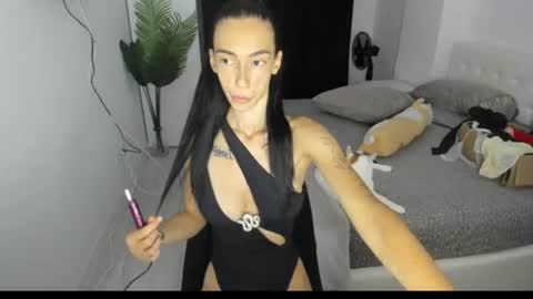 Snapshot of celine_roxelle chatting on 21, 7, 2026 Celine Roxelle online show from 21, 7, 2026