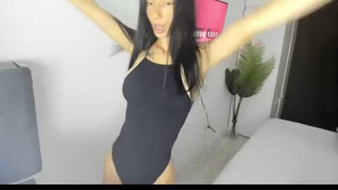 Snapshot of celine_roxelle chatting on 24, 7, 2026 Celine Roxelle online show from 24, 7, 2026