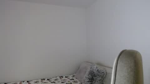 Celine Costas online show from 23, 10, 2025