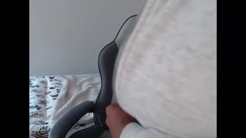 Celine Costas online show from 20, 11, 2025