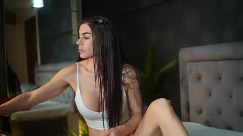 Snapshot of celineheaven chatting on 26, 4, 2026 Celine online show from 26, 4, 2026