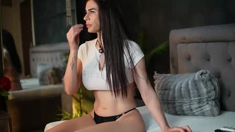 Snapshot of celineheaven chatting on 12, 5, 2026 Celine online show from 12, 5, 2026