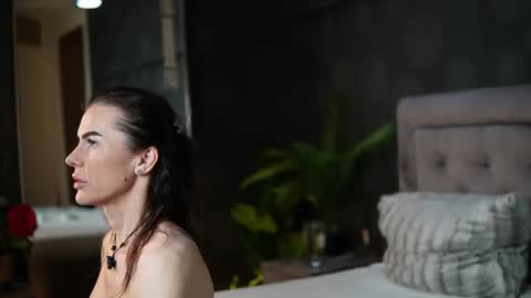 Snapshot of celineheaven chatting on 17, 6, 2026 Celine online show from 17, 6, 2026