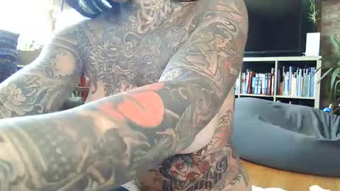 Celine Shore online show from 25, 3, 2026