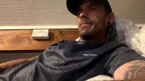 Snapshot of cellar8942 chatting on 13, 7, 2026 cellar8942 online show from 13, 7, 2026