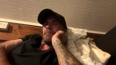 Snapshot of cellar8942 chatting on 14, 7, 2026 cellar8942 online show from 14, 7, 2026