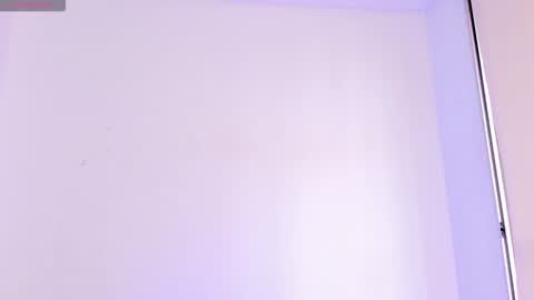 Celeste  online show from 24, 2, 2026