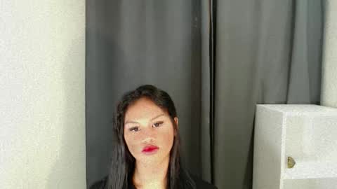 Snapshot of cellin_fuckdoll chatting on 25, 5, 2026 cellin online show from 25, 5, 2026