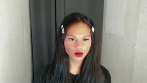 Snapshot of cellin_fuckdoll chatting on 26, 5, 2026 cellin online show from 26, 5, 2026