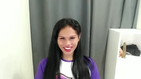 Snapshot of cellin_fuckdoll chatting on 29, 5, 2026 cellin online show from 29, 5, 2026