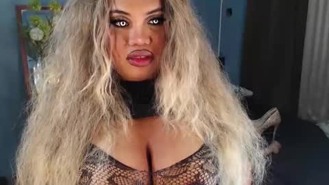 cellinekittcumerr online show from 12, 9, 2025