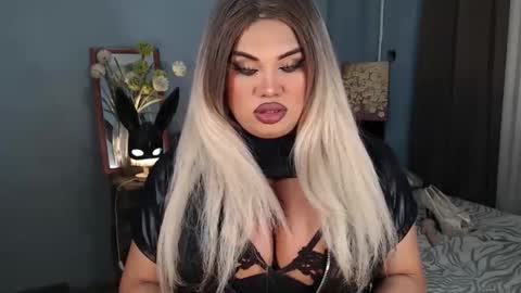 cellinekittcumerr online show from 29, 9, 2025