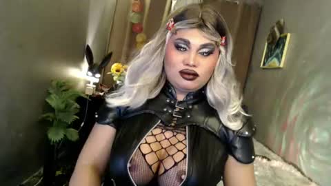 Snapshot of cellinekittcumerr chatting on 14, 6, 2026 cellinekittcumerr online show from 14, 6, 2026
