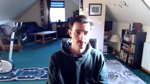 celtictide online show from 15, 1, 2026