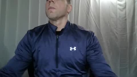 Josh online show from 12, 1, 2026