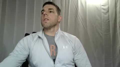 Josh online show from 15, 1, 2026