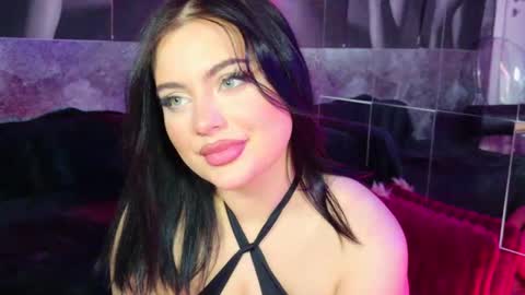 CELIA online show from 20, 2, 2025