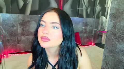 CELIA online show from 7, 3, 2025