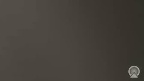 Snapshot of cemoly chatting on 22, 9, 2025 WetWild Couple online show from 22, 9, 2025