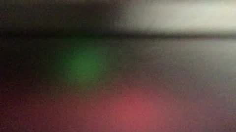 cenobitfor online show from 8, 10, 2025