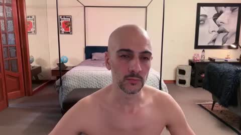 Centaur00 online show from 10, 2, 2026