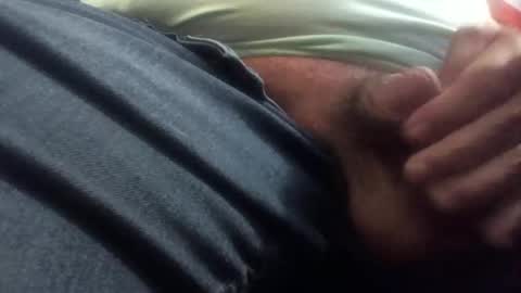 centaur629 online show from 8, 11, 2025