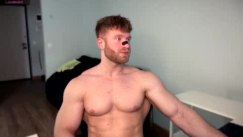 Snapshot of centurion_1 chatting on 23, 9, 2025 Bruce online show from 23, 9, 2025