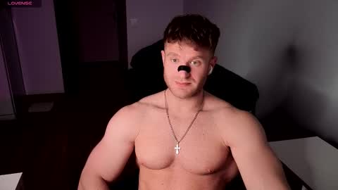 Snapshot of centurion_1 chatting on 30, 9, 2025 Bruce online show from 30, 9, 2025