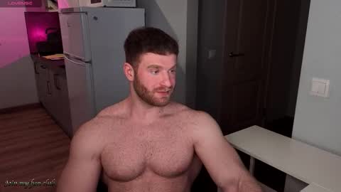 Bruce online show from 7, 2, 2026