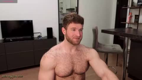 Bruce online show from 9, 3, 2026