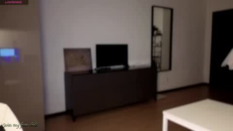 Snapshot of centurion_1 chatting on 27, 5, 2026 Bruce online show from 27, 5, 2026