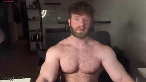 Snapshot of centurion_1 chatting on 20, 6, 2026 Bruce online show from 20, 6, 2026